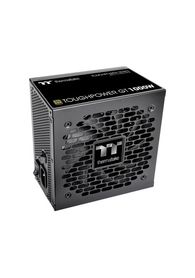Thermaltake Toughpower Gt 1000w Ps-tpt-1000fnfage-3 80+ Gold Pcıe Akak92thr0004