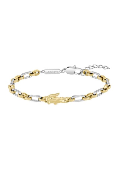 Lacoste Lacj2040633 Bileklik Çok Renkli