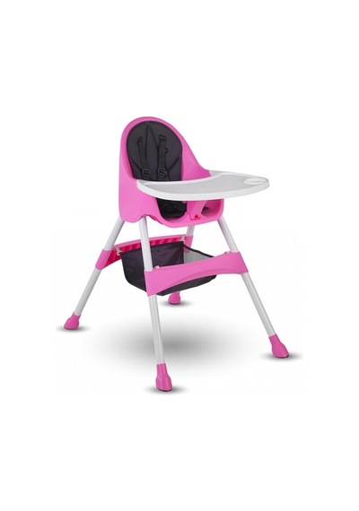 Babyhope BH-7001 Royal 2019 Model Mama Sandalyesi