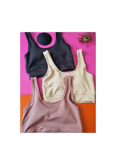 Demirsa Boutique Fitilli 3'lü Siyah, Açık Mürdüm Ve Krem Renk Çıkarılıp Takılabilir Pedli Kadın Büstiyer Siyah-a.mürdüm-taş Gri Demirsa Boutique Fitilli 3'lü Siyah, Açık Mürdüm Ve Krem Renk Çıkarılıp Takılabilir Pedli Kadın Büstiyer Siyah-a.mürdüm-taş Gri