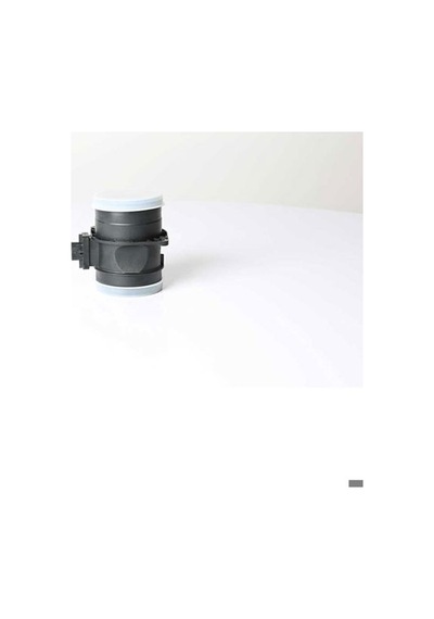 Bsg 90-837-006 Hava Debimetresi Amarok/crafter/t5/t6/passa