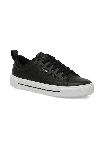 Kinetix Morıel 5pr Siyah Kadın Sneaker 000000000102022491 Siyah