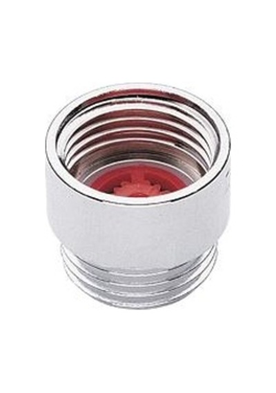 Grohe Debi Düşürücü 8 Lt/dak 1/2" Krom - 45282000 Krom