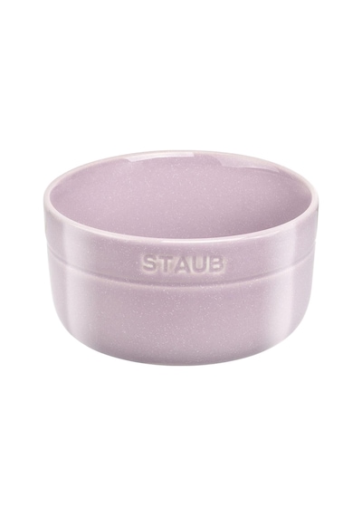 Staub Dining Line Kase 12 Cm Kiraz Çiçeği