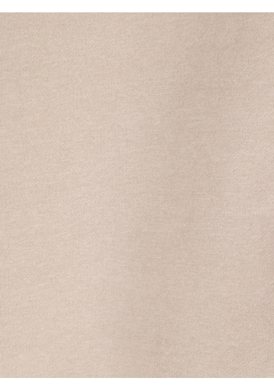 Colin's Colins Bej Kadın Sweatshirt Cl1070191 Q1.v2 Beı Bej