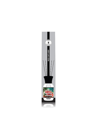 Sansiro Watermelon Reed Diffuser Oda Kokusu 100 ML