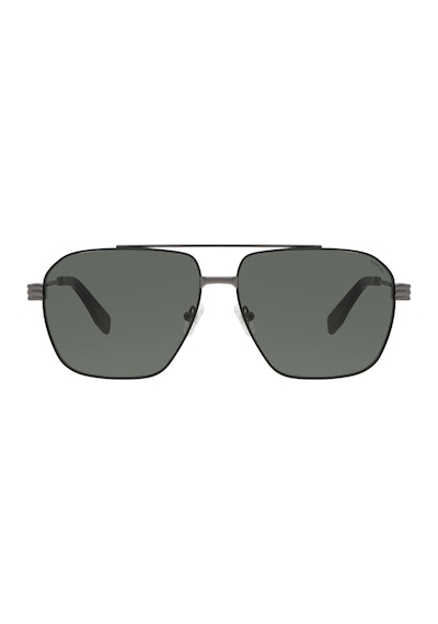 Slazenger 7010.c3 60 Erkek Güneş Gözlüğü Gri
