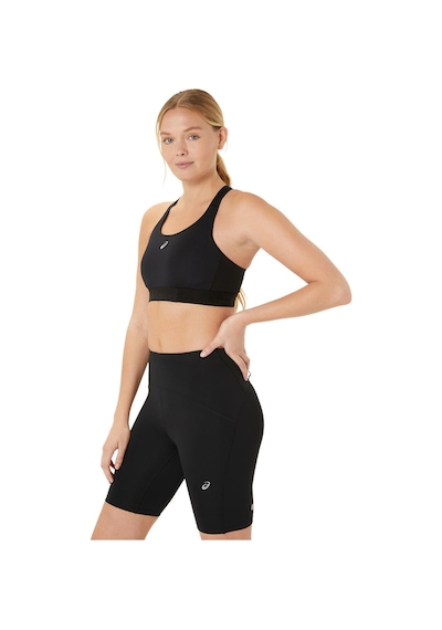 Asics Road Compressıon Bra Kadın Siyah 2012c995-001 Siyah