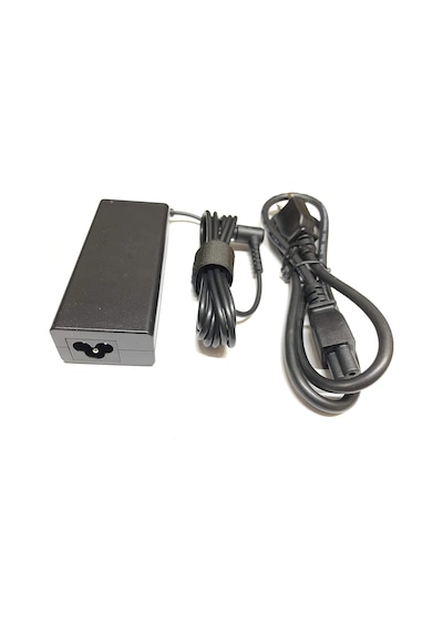 65w 19.5v 3.3a Şarj Cihazı Sony Vaıo Vgp-ac19v43/vgp-ac19v44 Vgp-ac19v48 Vgp-ac19v49 Vgp-ac19v6