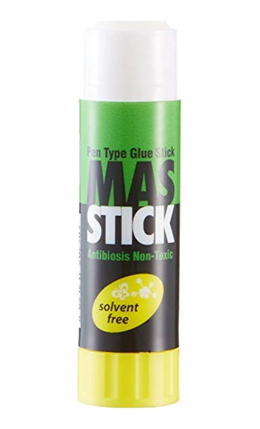 2025 Glue Stick