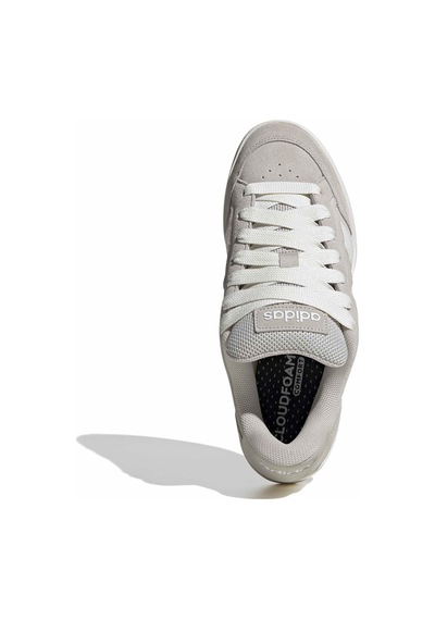 Adidas Gc Alpha Sk8 Erkek Spor Ayakkabı Hq7367 Hq7367 Agr Gri
