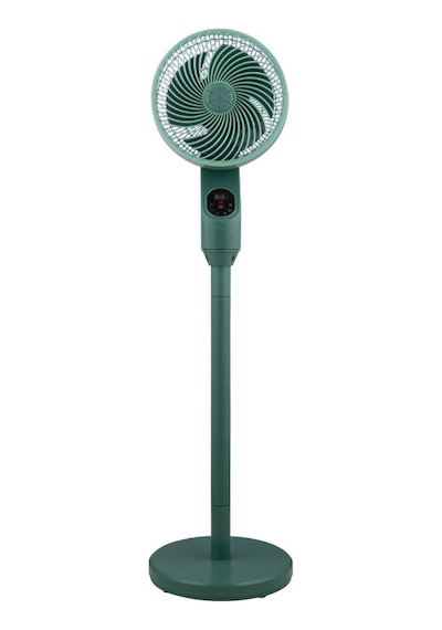 Vestel Mav 3321 Y Ion Vantilatör