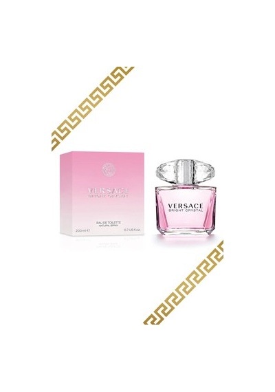 200 Ml Kadın Parfümü, Çiçeksi Ve Zarif Koku Amber