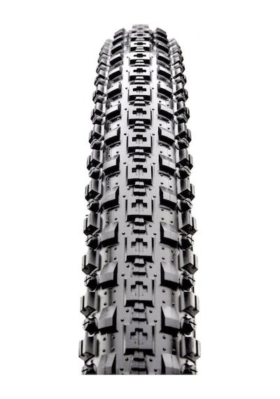 Maxxis 26x2.25 Crossmark Mtb 60 Tpi Wire  Dış Lastik