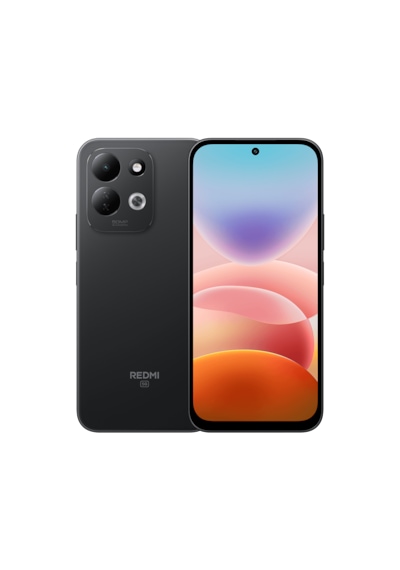 Xiaomi Redmi 17 5G 4 GB 256 GB (Xiaomi Türkiye Garantili)