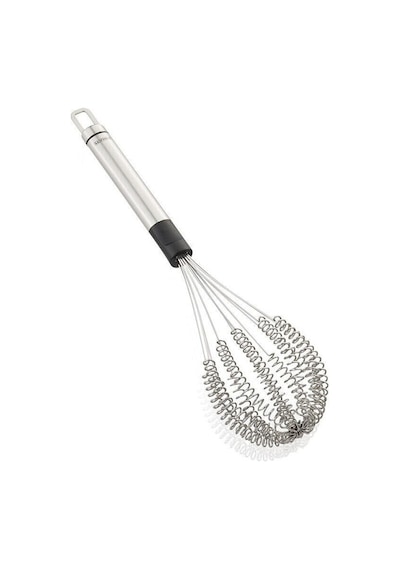 Leifheit Speed Çırpma Teli 25 Cm