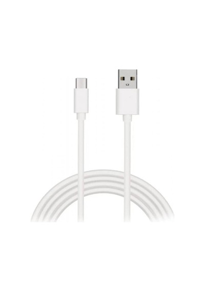 Şarj Kablo Usb-a To Type-c Kırılmaz Esnek Şarj Kablo Lkcb-44