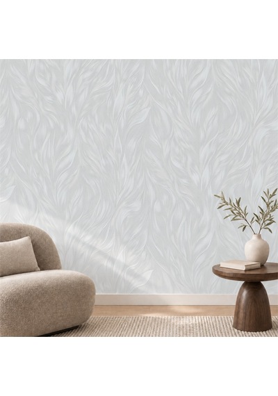 Duka Duvar Kağıdı Paradise Euphoria Dk.33110-4 10 M2 Çok Renkli