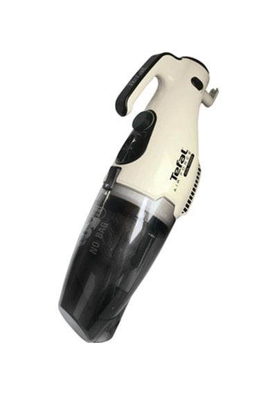 Tefal UY5118 Air Force Dual Power 2in1 750 W Dikey Süpürge