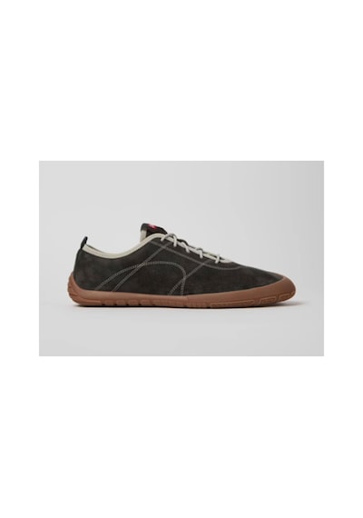 Camper Peu Path+ Gri Erkek Spor Ayakkabı Cmpk101118-002 Cmp.019
