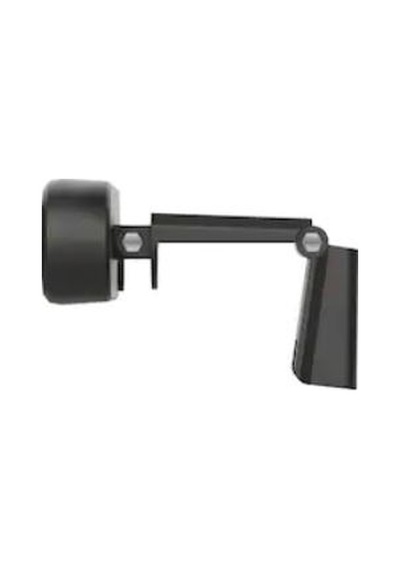 Trust 23637 Tyro Full HD Webcam