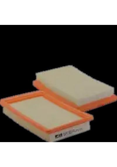 Fil Hp2048 Hava Filtresi 2811323001