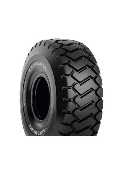 17.5 R25 Omni Grip E3/l3 Otr Radyal İş Makinesi Lastiği