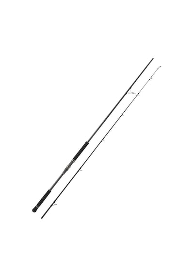 Major Craft Crosride 5g 3,048m 40-80g Shore Jigging Olta Kamışı