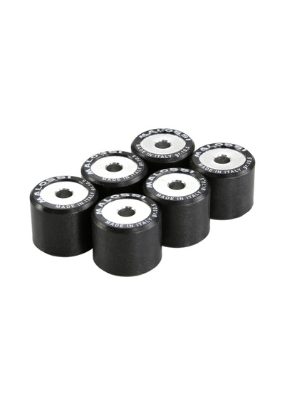 Vespa Gts Varyatör Baga Seti 2020-2023 20x17mm 14gr / Malossı