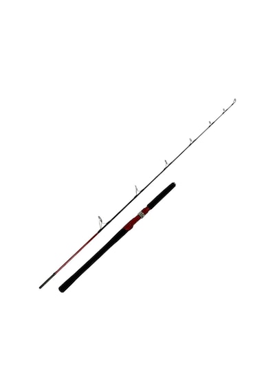 Tica Galant Jig 1,80m 60-120gr