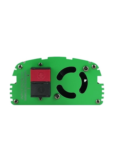 Ns300-12 Apex 300w Modife Sinüs İnverter 12v