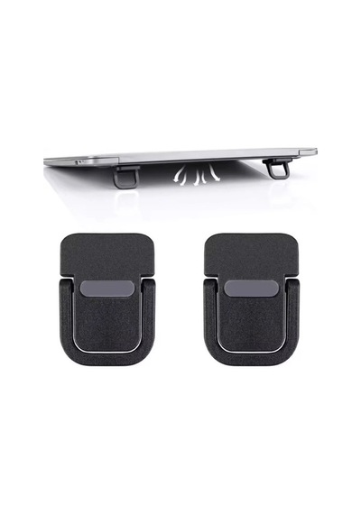 Katlanabilir Mini Laptop Ve Tablet Yükseltici