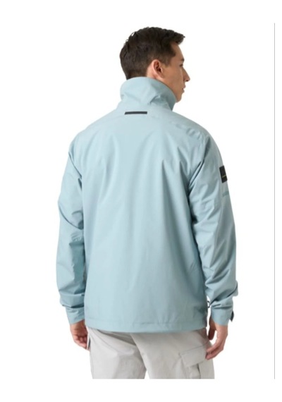 Helly Hansen Hp Racing Mont 2.0 Erkek Outdoor Mont Hha.34030.561 Mavi
