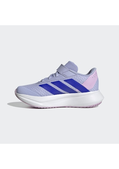 Adidas Js2802 Duramo Sl2 El C Çocuk Yürüyüş Koşu Ayakkabısı Lacivert