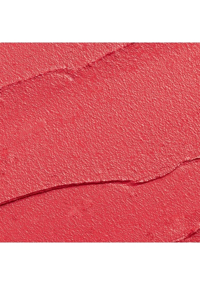 Luminous Moisture Lipstick Parlak Bitişli Nemlendirici Etkili Ruj 04 Wild Heather Çok Renkli
