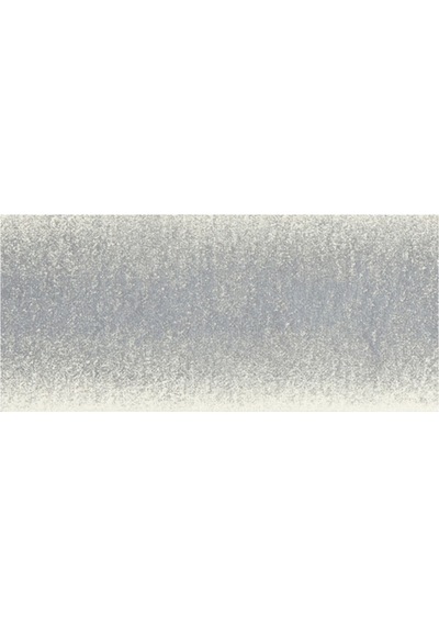 Chromaflow Kuru Boya Kalemi Silver 2500 Silver 2500