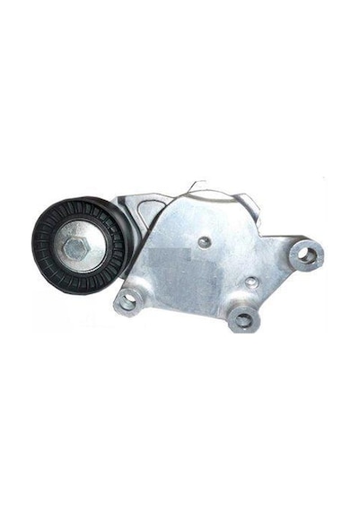 Focus Alternatör Gergisi Komple 2004-2011 1613837980 Apv1076 1.6 Tdcı Duratorg, 1.6 L Duratec Ti-vct