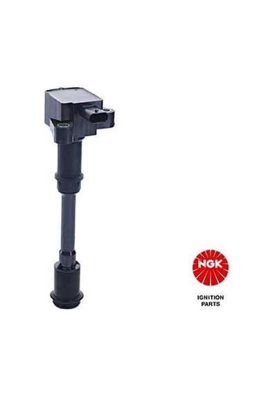 Ateşleme Bobini C-max 11a17 Focus Iıı 11 17 Kuga Iı 14 17 Mondeo Iv 07 14 S-max 1.6 Ecoboost Volvo S60-s80-v40-v60-v70 B 4164 1.6 Ecoboost Ateşleme Bobini C-max 11a17 Focus Iıı 11 17 Kuga Iı 14 17 Mondeo Iv 07 14 S-max 1.6 Ecoboost Volvo S60-s80-v40-v60-v70 B 4164 1.6 Ecoboost