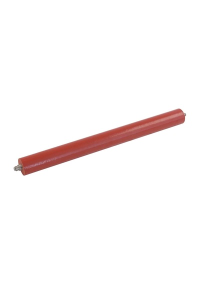 Kyocera Lower Press Roller M3145idn / M3645idn