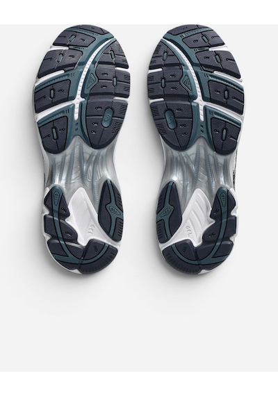 Asics Gt-2160 Bej Sneakers 1203a275-117