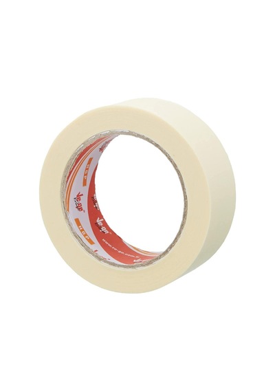 Ve-Ge Maskeleme Kağıt Bant Nr80 Ultra 48Mmx35Mm