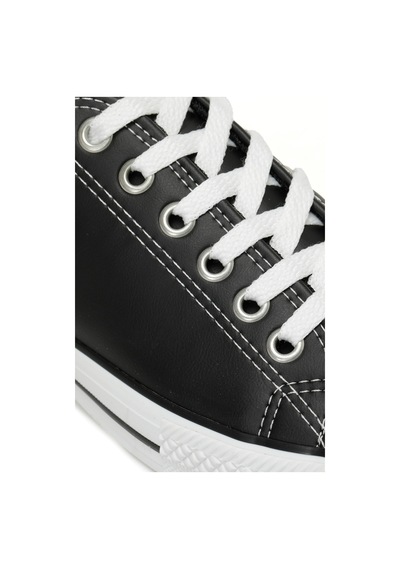 Kinetix Fowler Pu 3pr Siyah Erkek Sneaker 000000000101395046 Siyah Kinetix Fowler Pu 3pr Siyah Erkek Sneaker 000000000101395046 Siyah