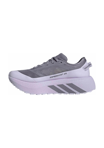 Adidas Hyperboost Atr Kadın Mor Koşu Ayakkabısı Ih9459