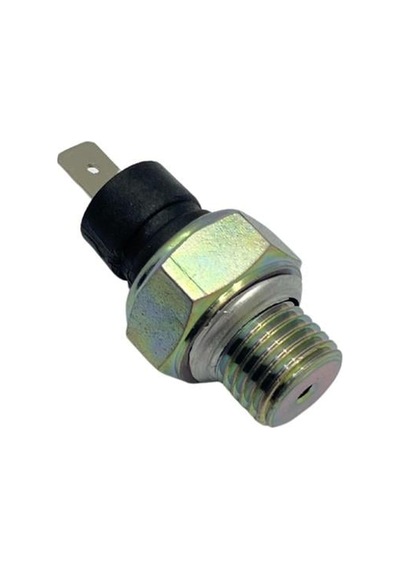 Tds Yağ Müşürü Tofaş M124/m131/doğan/kartal/şahin