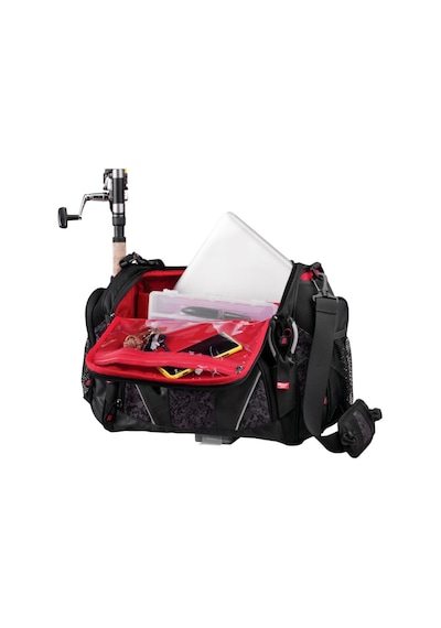 Rapala Urban Messenger Çanta
