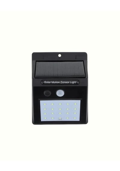 Mey İthalat Dp53 Duvar Lambası