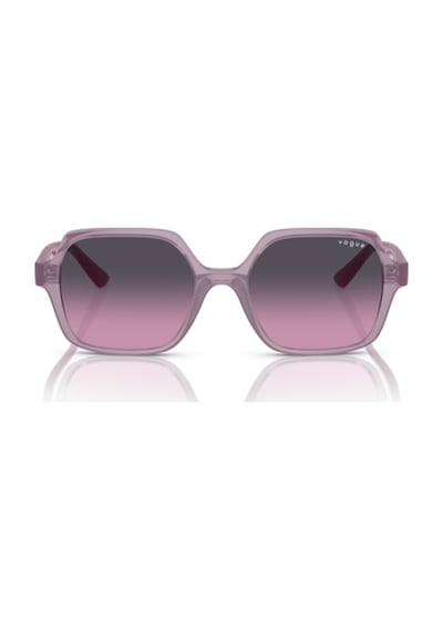 Vogue Junior Jr. Sole Vj2006 278090 46 Çocuk Güneş Gözlüğü Pembe