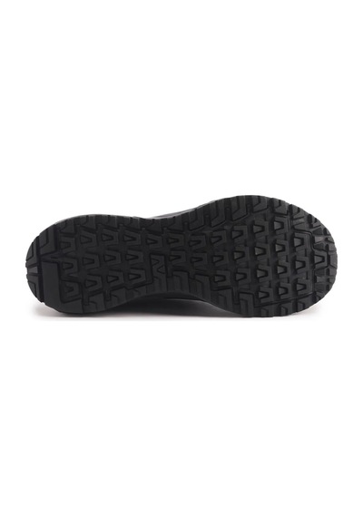 Lumberjack Venüs Su Geçirmez Outdoor Erkek Ayakkabı Siyah 667800001326 01 Siyah Siyah