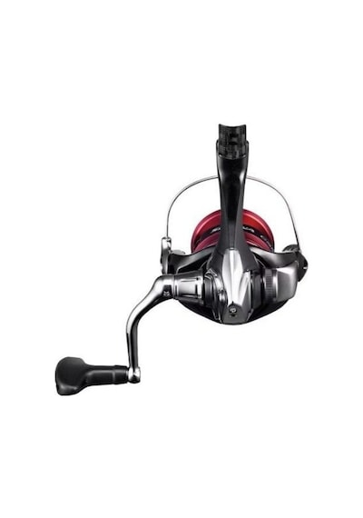 Yek Outdoor Spin Olta Seti Okuma Wave Up Spin 259cm 10-35gr 2 Parça Olta Kamışı&shimano Sienna 4000 Fg Spin Makinesi