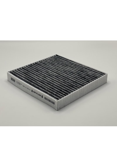 Regato Filter Kia Ev 3 Karbon Kabin/polen Filtresi